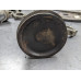 16P202 Piston and Connecting Rod Standard For 07-09 Chevrolet Equinox  3.4 8537